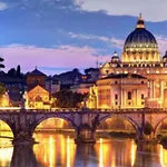 Campo de\' Fiori - Apt 1