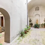Campo de\' Fiori - Apt 1