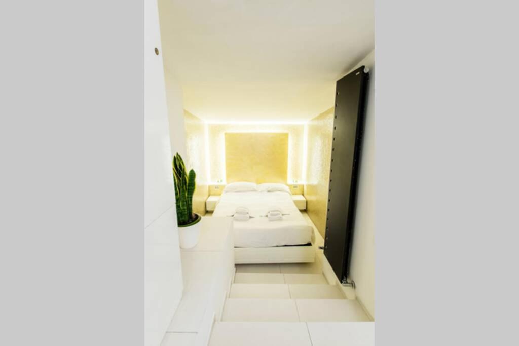 Appartamento Campo De' Fiori - 1 *