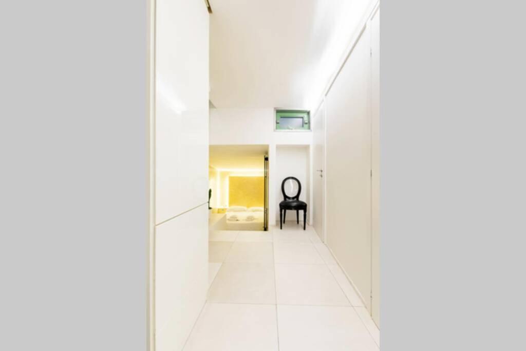 Campo De' Fiori - 1 Apartamento